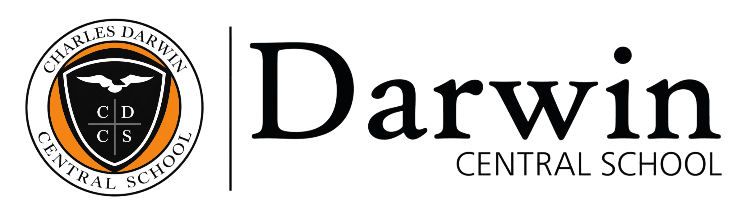 logo-darwin_site